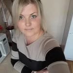 Dora Malone - @doramalone12 - Instagram