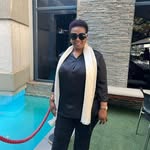 Dora Malone - @dor_ama_lone - Instagram