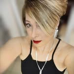 Dorothy Malone - @dorothymalone470 - Instagram
