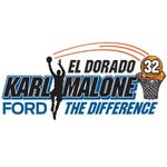 Karl Malone Ford El Dorado - @karlmalonefordeldorado - Instagram