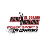 Karl Malone Powersports - @kmalonepowersportseldorado - Instagram