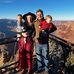 Dora Maloney - Facebook