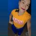 Dora Molina - Facebook
