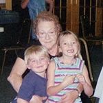 Dorothy Maloney - @maloneydorothy - Instagram