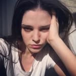 Dorothy Maloney - @d__maloney - Instagram