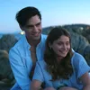 film.seriyası - @dorama.money - TikTok