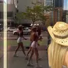nora maloney - @noramaloney - TikTok