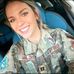Tara Maloney - Facebook