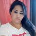 Dora Alicia Mancia - Facebook