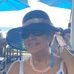 Dora Alicia Mancia - Facebook