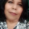 Dora Mancia497 - @doramancia6 - TikTok