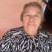 Dora Mancia - Facebook