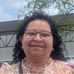 Dora Mancia - Facebook