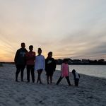 Dora Mancia - @dora.mancia.7 - Instagram