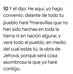Dora Mancia - Facebook