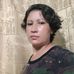 Dora Mancia - Facebook
