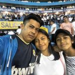 Dora Mancia - @mancia_d45 - Instagram