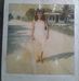 Dora Mancia - Facebook