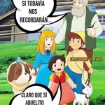 Dora Mancia - @manciadora8 - Instagram