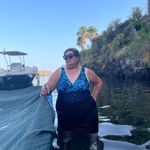 Dora Manciagli - @manciaglidora - Instagram