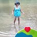 Dora Mancias - Facebook