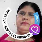 Dora Margarita Aguilar Mancia - @doramargaritaaguilarmancia - Instagram