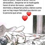 Dora marily Mancia sanchez - @doramarilymancia - Instagram