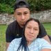 Dora Nohemy Mancia - Facebook