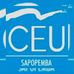 CEU Sapopemba DORA Mancini - Facebook