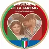 Dora Mancini760 - @doramancini760 - TikTok