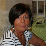 Dora mancini - @dora.mancini - Instagram