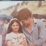 Dora Mancini - @dora.mancini.754 - Instagram
