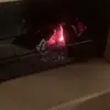 Dora Mancini - @doramancini - TikTok