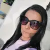 Dora Mancini - @doramancini5 - TikTok