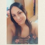 Dora Mancini - @dora.mancini.39 - Instagram