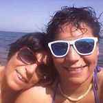 Dora Mancini - @mancinidora2017 - Instagram