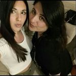 Dora Mancini - @mancinidora - Instagram