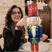Dora Mancini - Facebook