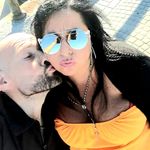 dora mancini - @mancini.dora - Instagram