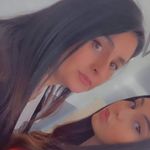 Dora Mancini - @mancinidora27 - Instagram