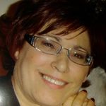 Dora Mancini - @dora.mancini.372 - Instagram