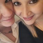 Dora Mancini - @dodo3768 - Instagram