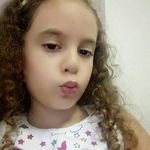 Dora Mancini - @isadorababy6 - Instagram
