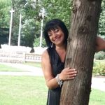 Dora Mancini - @dora.mancini.395 - Instagram