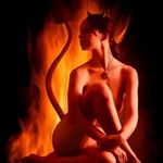 Dora Mancini - @dor582 - Instagram
