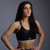 Dora Mancini Newton Fitness - Facebook