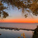 Dora Nardella Mancini - @dora.nardella1 - Instagram