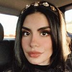 Dora Mandujano - @green_pwrpuffgirl - Instagram