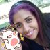 Dora Mandujano - Facebook