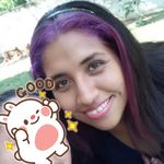 Dora Mandujano - @dora.mandujano - Instagram